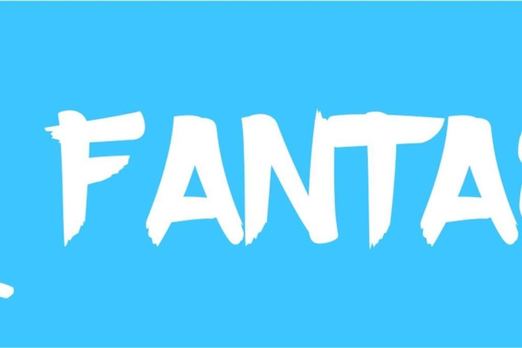 Apartmán Fantastic Waw - Z6 - 303a *