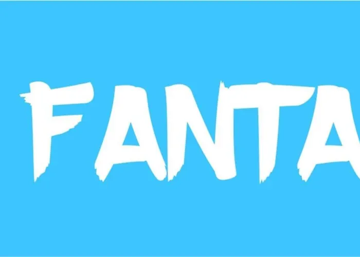 Fantastic Waw - Z6 Room - 303A